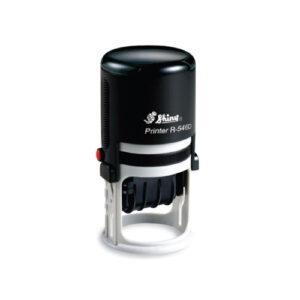 Modelo R-546-D
