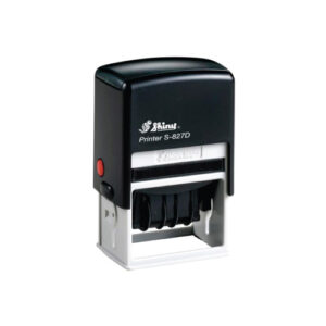 Modelo S-827-D