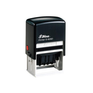 Modelo S-828-D